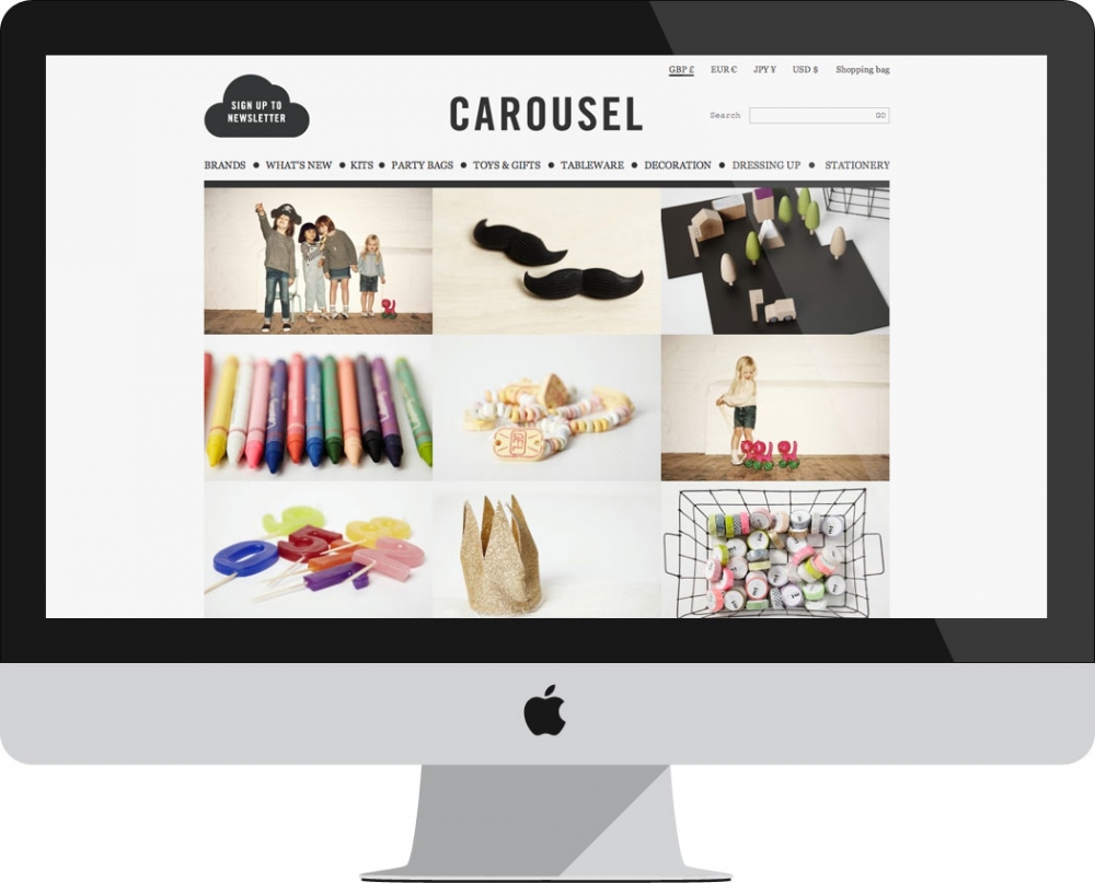 carousel_ecommerce_website_0 carousel_ecommerce_website_0