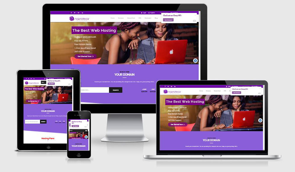 responsive2 responsive2