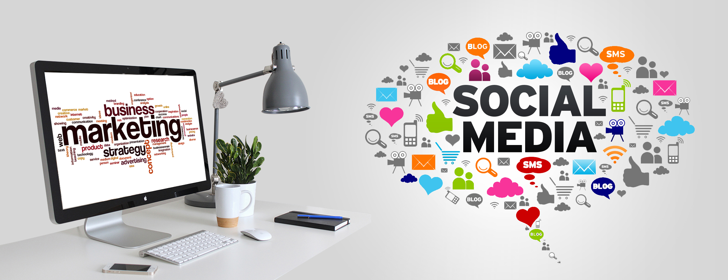 Internet Marketing