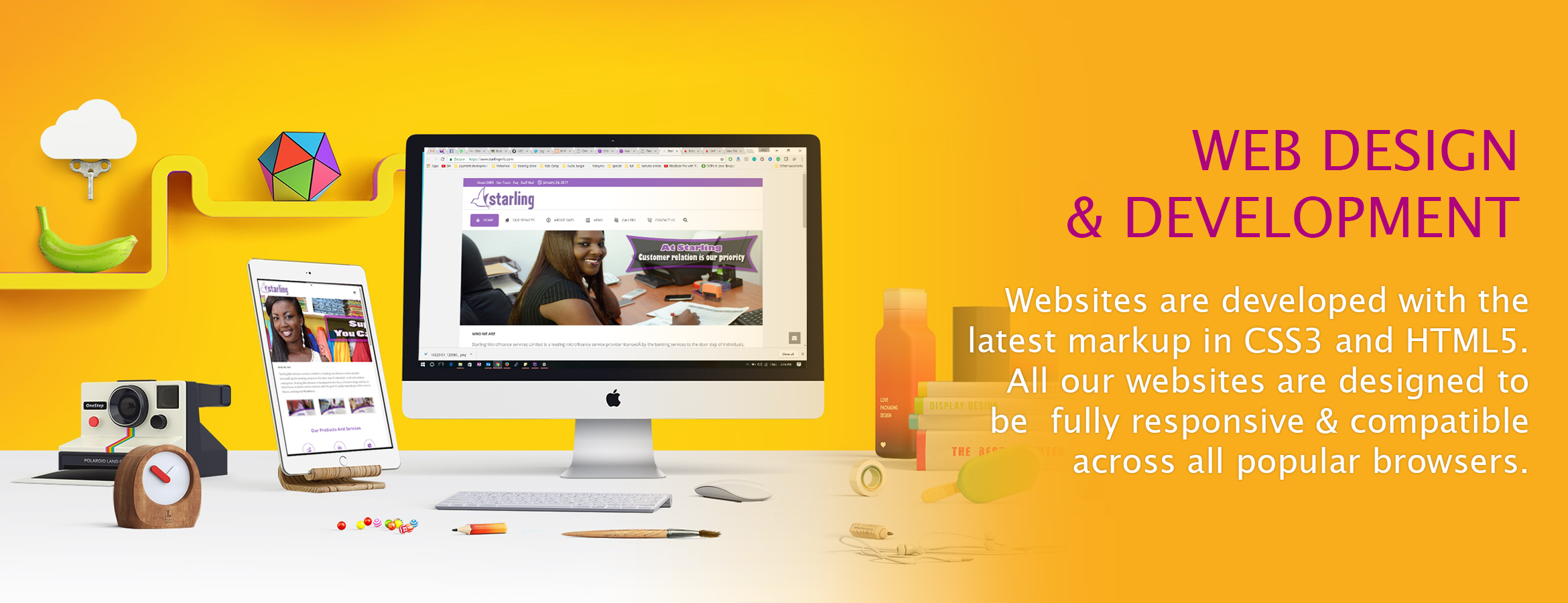nakroteck webdesign NEW