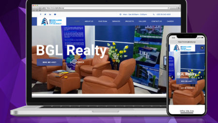 BGL-Realty